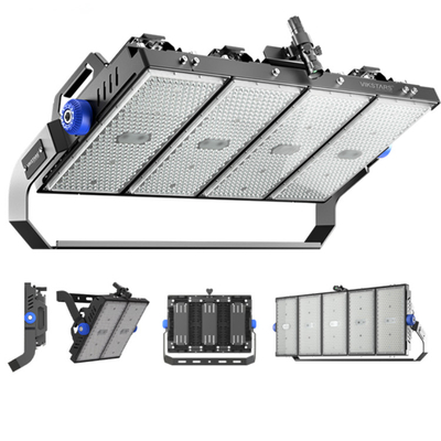 comprar Modulo de iluminação de estádio de reflexos Led 250w 500w 2500w Ip65 fabricação em linha