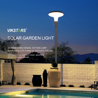 comprar Lâmpadas de paisagem de energia solar para jardim fabricação em linha