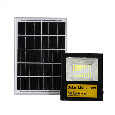 comprar 30w 60w 100w 200w Iluminação solar de inundação Preço barato para venda por atacado fabricação em linha