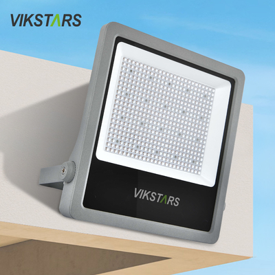 comprar 3-5 anos de garantia LED luzes de inundação 100W 250Watt para esportes ao ar livre campo de luz projeto de iluminação fábrica LED reflector fabricação em linha