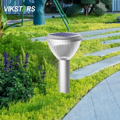 comprar IP65 resistente à água Iluminação solar para jardim Iluminação solar para jardim fabricação em linha