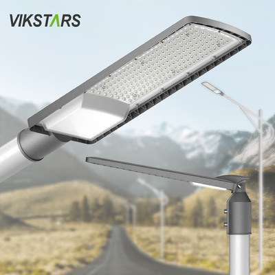 comprar Para venda a retalho Luzes de rua LED mais baratas Para iluminação pública Comunidade de estradas fabricação em linha