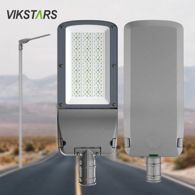 comprar Luzes de rua LED de alta qualidade 300w 140lm/W 5 anos de garantia para a rua principal fabricação em linha