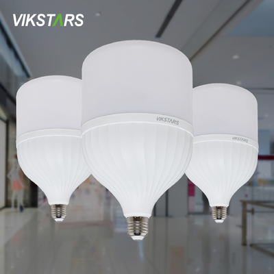 comprar 5W 9W 13W 18W 28W 40W 50W 60W lâmpadas LED com o melhor preço para venda por atacado fabricação em linha