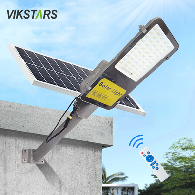 comprar 300w 400w 500w Solar Street Lights Popular Split IP65 Para estrada / jardim fabricação em linha