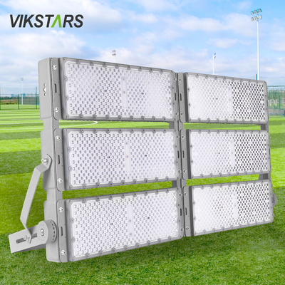 comprar 200W módulo 400W 600W 800W 1200W luzes de inundação para iluminação de estádios esportivos fabricação em linha