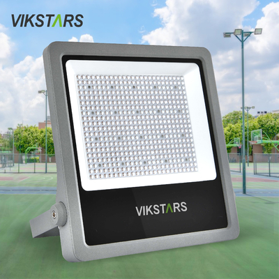 comprar Para iluminação de projetos 50W 100W 150W 200W 300W LED luzes de inundação 6000K IP65 resistente à água fabricação em linha