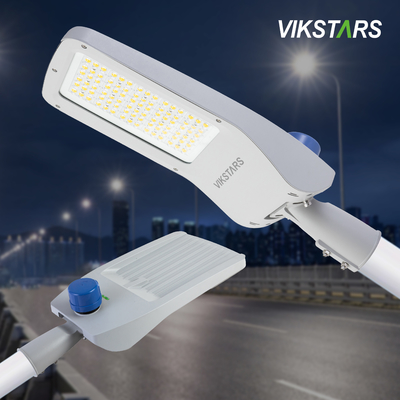 comprar Cobra LED Street Lights mais recente lâmpada pública 140lm / w Com 5 anos de garantia Iluminação rodoviária principal da cidade fabricação em linha