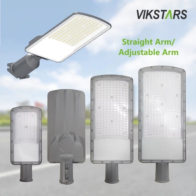 comprar Luminárias de Rua LED com 1 Ano de Garantia Com o Preço Mais Barato Para Atacado DOB Melhor Preço Pequena Estrada fabricação em linha