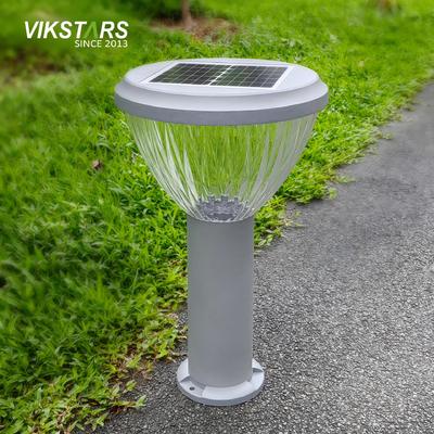 comprar IP65 resistente à água Iluminação solar para jardim Iluminação solar para jardim fabricação em linha