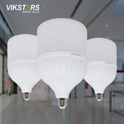 comprar 5W 9W 13W 18W 28W 40W 50W 60W lâmpadas LED com o melhor preço para venda por atacado fabricação em linha