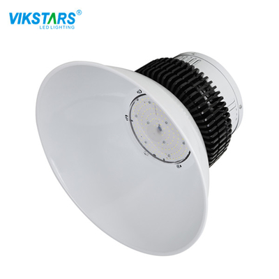 comprar Ra alto industrial 200W 25000lm da luz 6000k 80 do diodo emissor de luz da baía do armazém comercial fabricação em linha