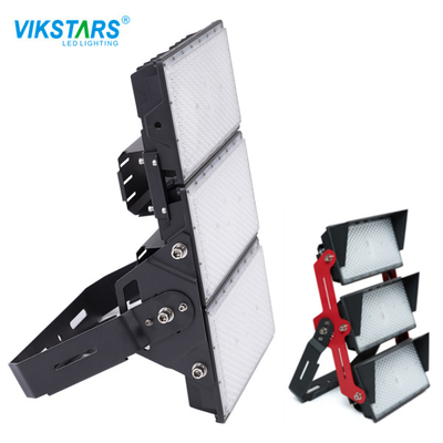 comprar luz de inundação 240v do módulo do diodo emissor de luz 1600w para o quadrado do aeroporto com a borda para a opção fabricação em linha