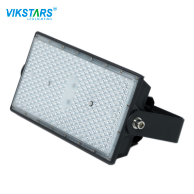 comprar Campo de básquete exterior do diodo emissor de luz 1.2KW que ilumina 120 a 150lm/W impermeável fabricação em linha