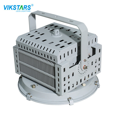 comprar os esportes 26000lm colocam o passo de futebol conduzido 200W das luzes de inundação 400W com braço do suporte fabricação em linha