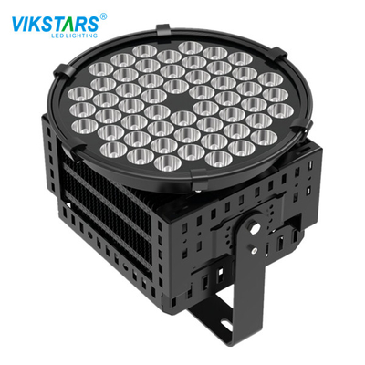 comprar os esportes 800W conduzidos exteriores que iluminam IP66 OS CB impermeáveis ROHS conduziram luzes do estádio fabricação em linha
