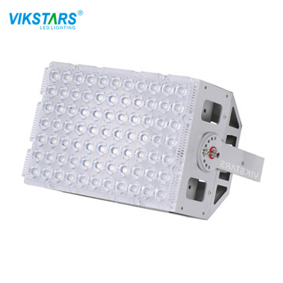comprar Esportes conduzidos exteriores do multi tamanho que iluminam a luz conduzida 1000w do estádio de CRI80 1500W fabricação em linha