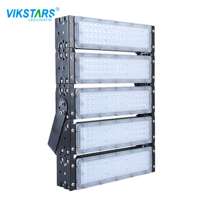 comprar PF0.95 12V conduziu o estádio impermeável 90deg exterior 3000K das luzes de inundação fabricação em linha