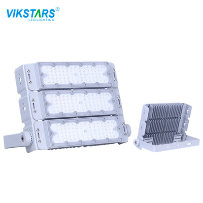 comprar Plaza cultural exterior 13.8*19in da luz de inundação do diodo emissor de luz do CE 250W 500W fabricação em linha