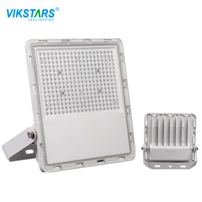 comprar Luz de inundação do diodo emissor de luz do branco dos CB 120lm/W para o grilo 50W à terra recarregável fabricação em linha