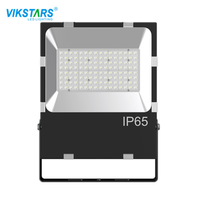 comprar 52000lm luz de inundação exterior 140*70deg do diodo emissor de luz do estádio de 400 watts Dustproof fabricação em linha