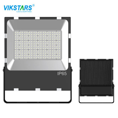 comprar CRI branco morno 70Ra da luz de inundação do diodo emissor de luz SMD3030 uma eficiência elevada de 100 watts fabricação em linha