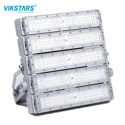 comprar o diodo emissor de luz exterior da inundação 500W ostenta iluminando AC85V a 265V fabricação em linha