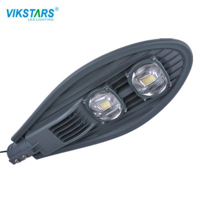 comprar Parque de estacionamento impermeável da luz de rua 37*13.5*3.1in do diodo emissor de luz do OEM 200W do OEM fabricação em linha