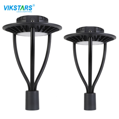 comprar pátio 150W da luz do jardim do diodo emissor de luz de 120pcs 85V fabricação em linha