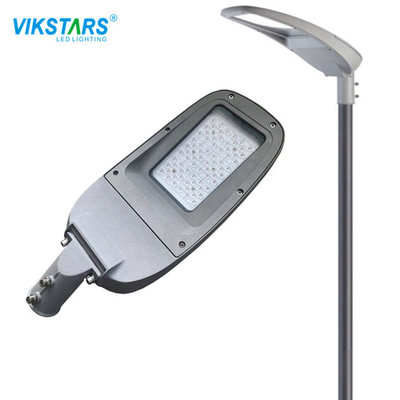comprar watt impermeável 700*300*135mm ROHS do watt 120 da luz de rua 60 do diodo emissor de luz de 27.5in fabricação em linha