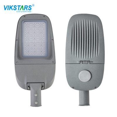 comprar Luz de rua 180W do diodo emissor de luz de VIKSTARS 70 Ra Highway Aluminum 3000K a 6500K fabricação em linha