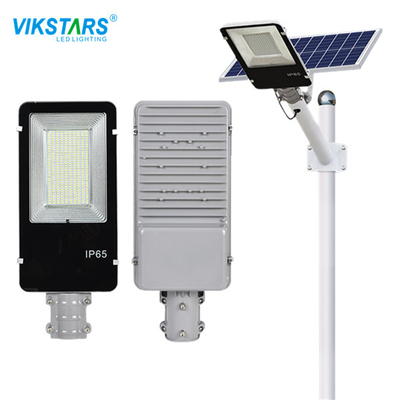 comprar Polysilicon solar H3m da lâmpada de rua do diodo emissor de luz do ODM 300W fabricação em linha