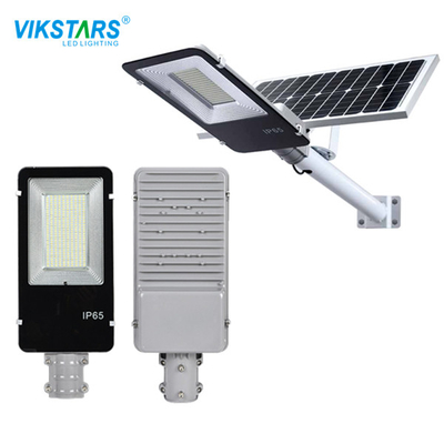 comprar Dias chuvosos postos solares de lâmpadas de rua 200w do jardim da altura 8m IP65 fabricação em linha