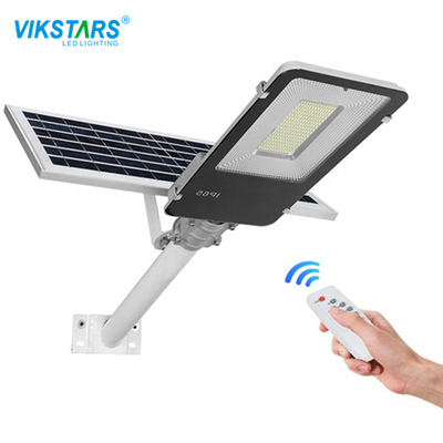comprar Lâmpada de rua solar do CRI 70Ra 200W nenhum SMD5730/prendendo 400PCS fabricação em linha