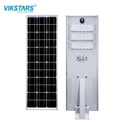 comprar Lâmpada ROHS 12V 25AH das luzes de rua do painel SMD2835 solar para estradas de tronco fabricação em linha