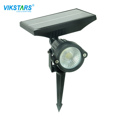 comprar Alumínio do diodo emissor de luz do jardim do gramado + anos materiais impermeáveis da garantia claros solares do ABS 3 fabricação em linha
