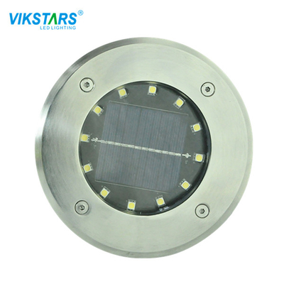 comprar O jardim posto solar de DC3.7V ilumina 160lm/W 300lm fabricação em linha