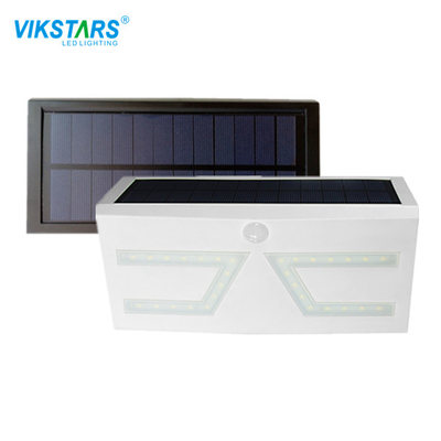 comprar o jardim posto solar exterior do diodo emissor de luz 5w ilumina 120Deg 3.2V/3000mA SMD3528 RGB fabricação em linha