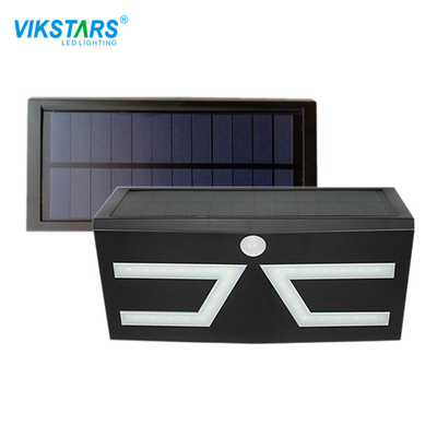 comprar O jardim posto solar do RGB 3000mA Lanscaping ilumina a parede da construção da C.C. 3.2V de LVD fabricação em linha