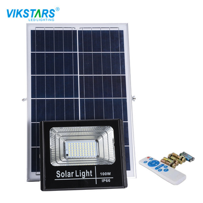 comprar Luz de inundação de construção antiga 30W do diodo emissor de luz IP65 ângulo de feixe de 120 graus fabricação em linha