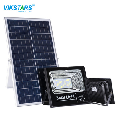 comprar A luz de inundação solar do diodo emissor de luz do braço de alumínio para o painel solar 3.2V entrou fabricação em linha