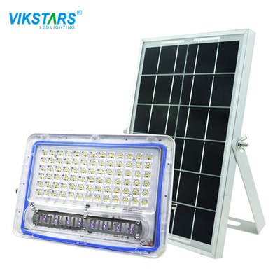 comprar Compatibilidade eletrónica RoHS dos projetores do painel solar da exploração agrícola SMD3030 fabricação em linha
