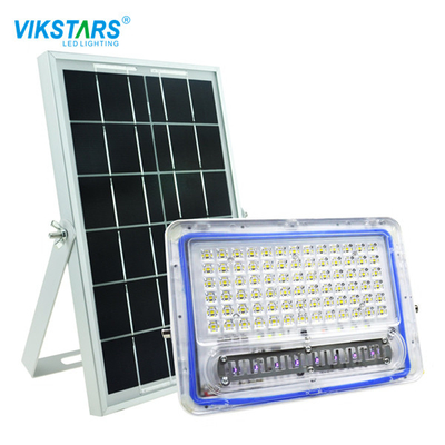 comprar painel 6V impermeável solar do assassino IP65 do mosquito da luz de inundação do diodo emissor de luz 50W fabricação em linha