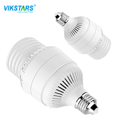 comprar Tipo do OEM 50 base 80*149mm 120V do bulbo 100lm/W E27 do diodo emissor de luz do watt fabricação em linha