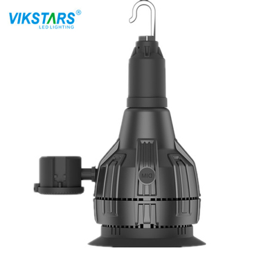 comprar 135 luz de rua alta do bulbo 150w Effciency do diodo emissor de luz do poder superior de Lm/W fabricação em linha