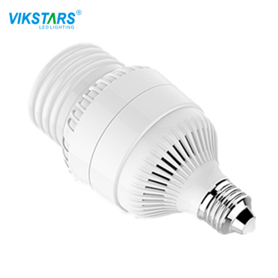 comprar Shopping bulbo 80*149mm 100lm/W IP65 do diodo emissor de luz de 30 watts impermeáveis fabricação em linha