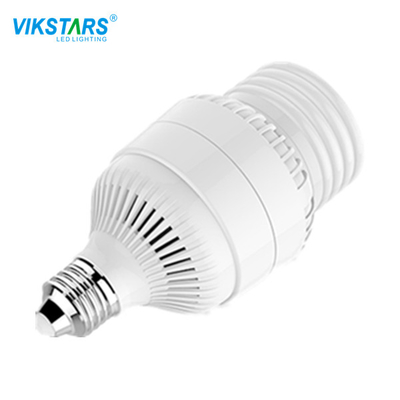 comprar Bulbo baixo médio 80CRI da fábrica E26 sem o motorista do capacitor eletrolítico fabricação em linha