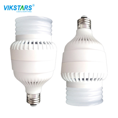 comprar lâmpada 3000l E27 do poder superior do diodo emissor de luz 120Deg fabricação em linha