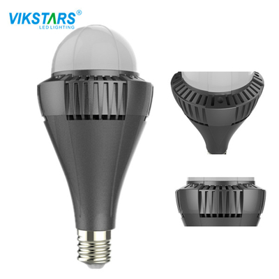 comprar Bulbo exterior do diodo emissor de luz do bulbo 6500K 240v do diodo emissor de luz do poder superior do campo de esporte fabricação em linha