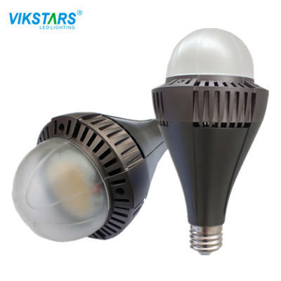comprar Bulbo 277 VAC 125.5*253mm do diodo emissor de luz do poder superior da oficina da fábrica fabricação em linha